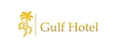 Gulf Hotel